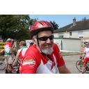 Jean-Claude BRASSEUR