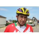 Jean-Pierre FE