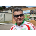 Jean-Claude GROSSIN