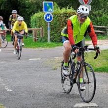 20260917_110859b.jpg