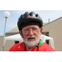 Jean-Pierre BESLOUIN